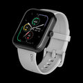 Zero Lifestyle smartwatch 100+ sports modes feature