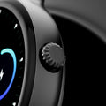 Zero GTR Mini Smartwatch - Product Shot 5