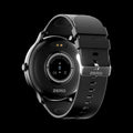 Zero GTR Mini Smartwatch - Product Shot 6
