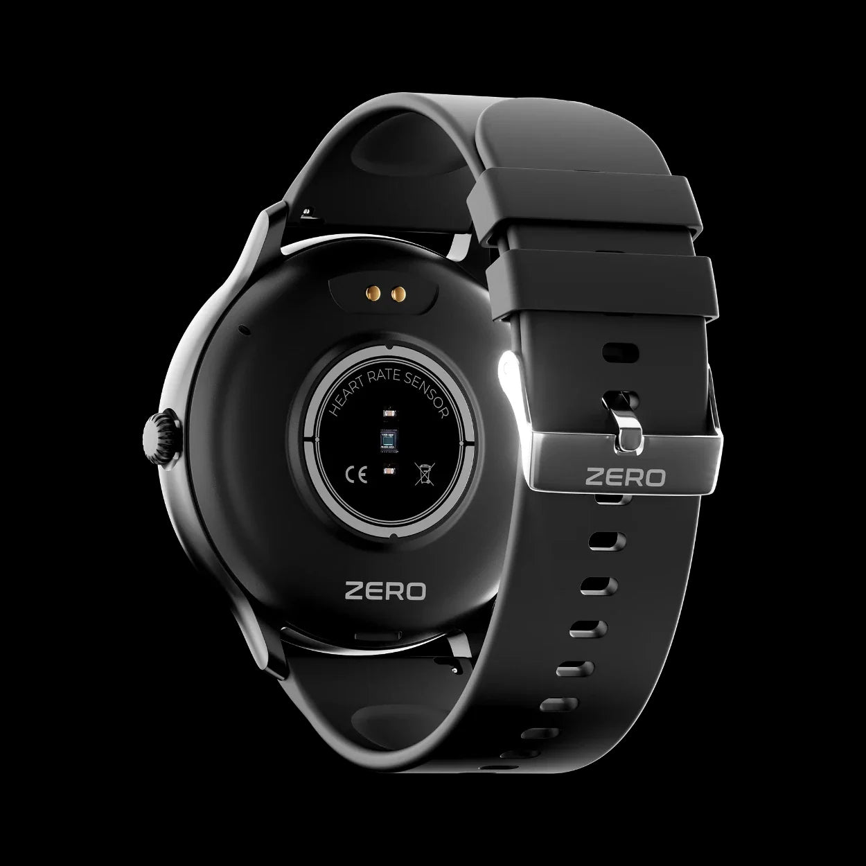 Zero GTR Mini Smartwatch - Product Shot 6