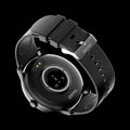 Zero GTR Mini Smartwatch - Product Shot 7