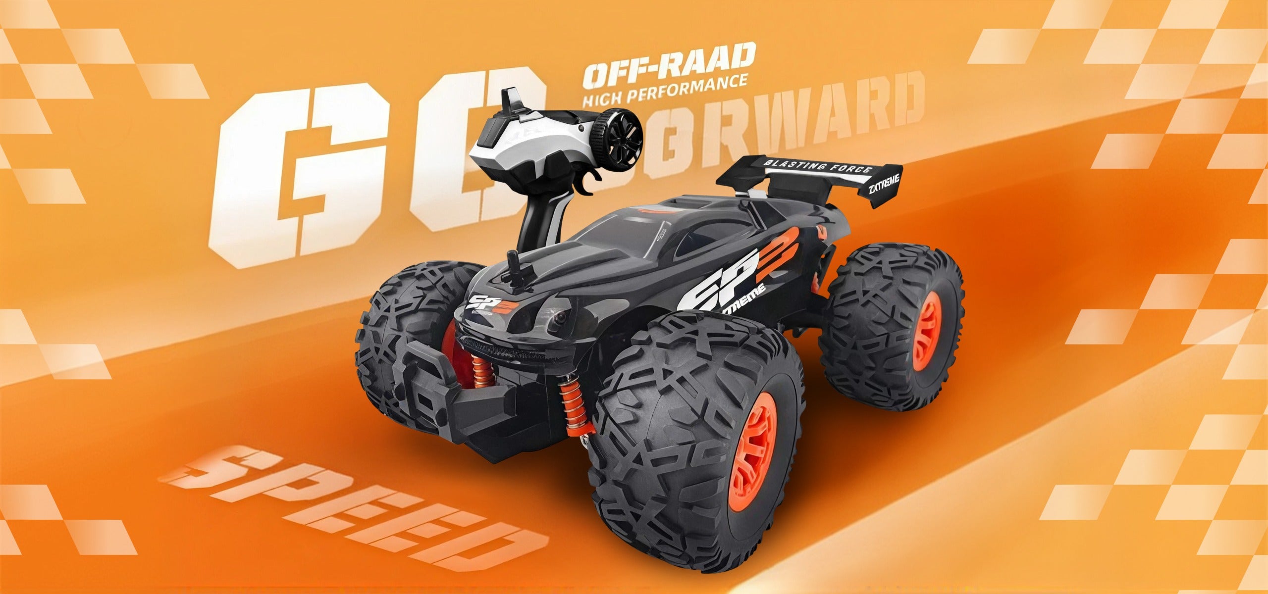 slider image 1621243260e1af0c20-0