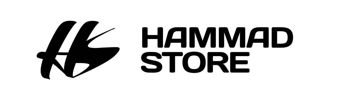 Hammad Store