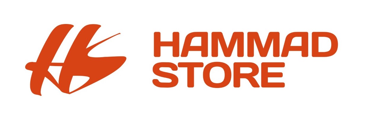 Hammad Store