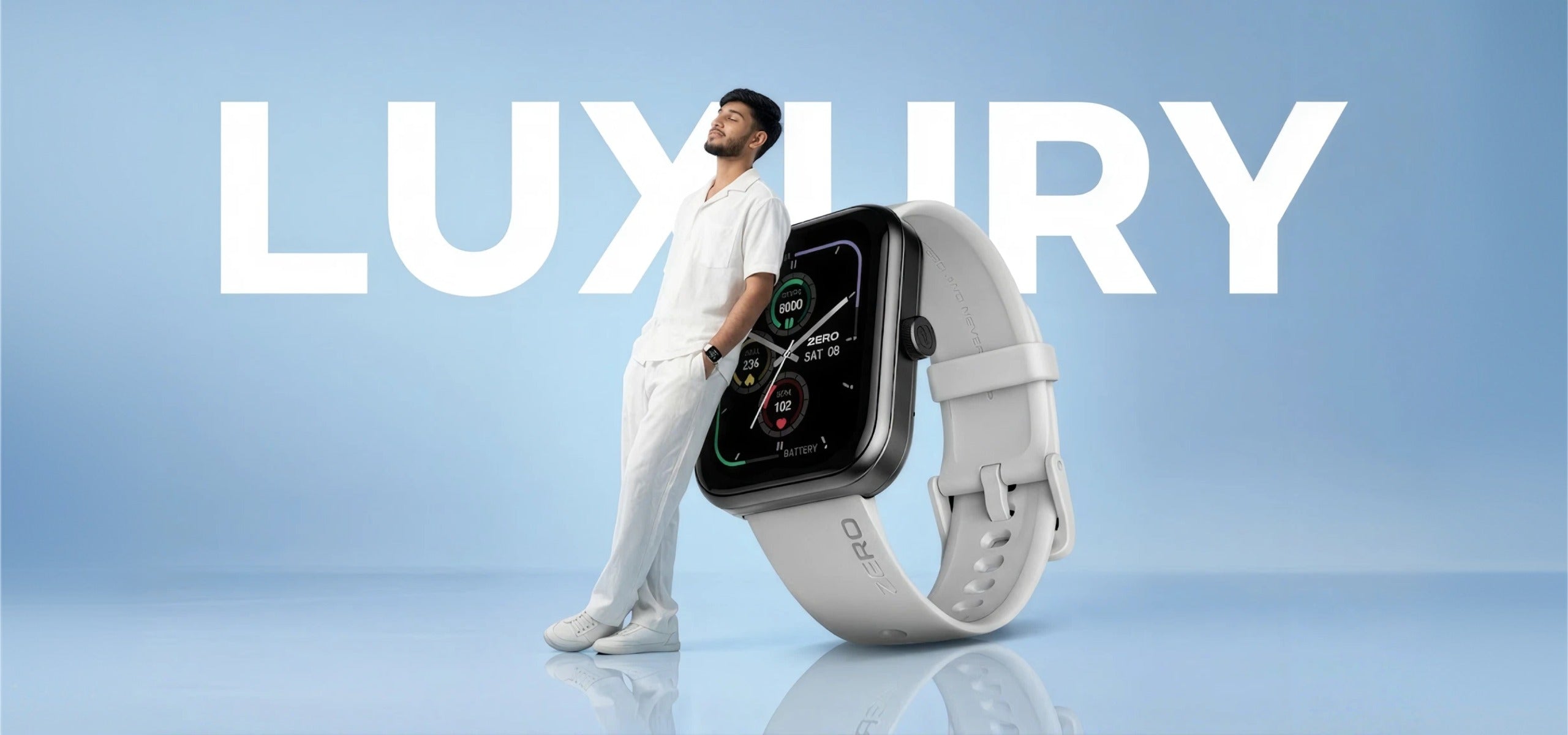 slider image 1621243260e1af0c20-0