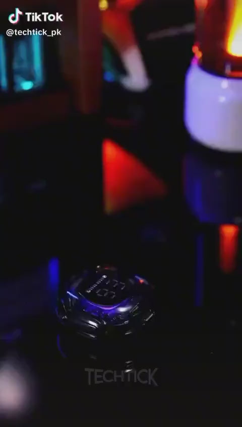 Air 39 Wireless Earbuds