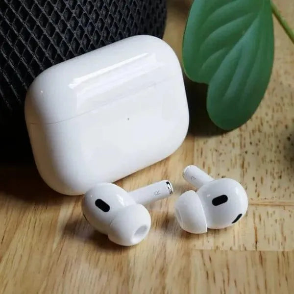 Airpods Pro 2 Super Premium Quality